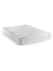 Julian Bowen Premier Mattress - Image 2 of 6