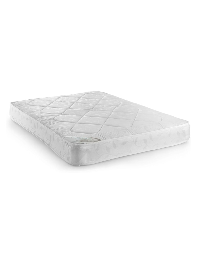 Julian Bowen Premier Mattress - Image 2 of 6