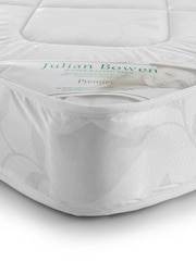 Julian Bowen Premier Mattress - Image 3 of 6