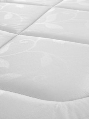 Julian Bowen Premier Mattress - Image 4 of 6