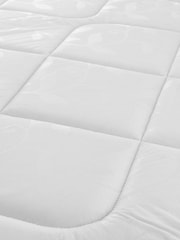 Julian Bowen Premier Mattress - Image 5 of 6