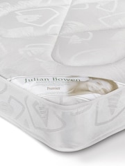 Julian Bowen Premier Mattress - Image 6 of 6