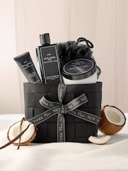 Collection Luxe New York Noir Bath & Body Gift Set - Image 1 of 3