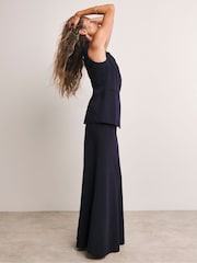Anthology By JD Williams Maxi Skirt - Imagen 1 de 4