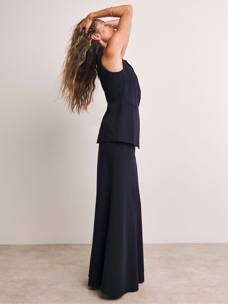 Anthology By JD Williams Maxi Skirt - Imagen 1 de 4