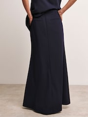 Anthology By JD Williams Maxi Skirt - Imagen 2 de 4