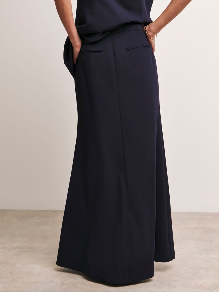 Anthology By JD Williams Maxi Skirt - Imagen 2 de 4