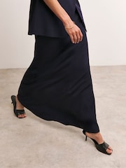 Anthology By JD Williams Maxi Skirt - Imagen 3 de 4