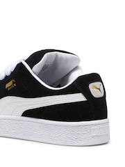 Puma športni copati iz semiša XL Classic - Slika 5 iz 6