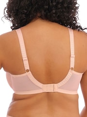 Elomi Cate Underwired Nude Bra - Image 2 of 4