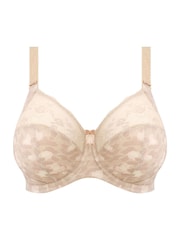 Elomi Morgan Underwire Bra - Image 3 of 4
