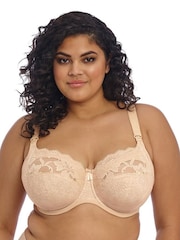 Elomi Nursing and Maternity Molly Underwired Bra - Image 1 of 4