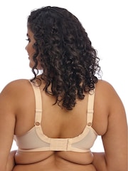 Elomi Nursing and Maternity Molly Underwired Bra - Image 3 of 4