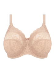Elomi Nursing and Maternity Molly Underwired Bra - Image 4 of 4
