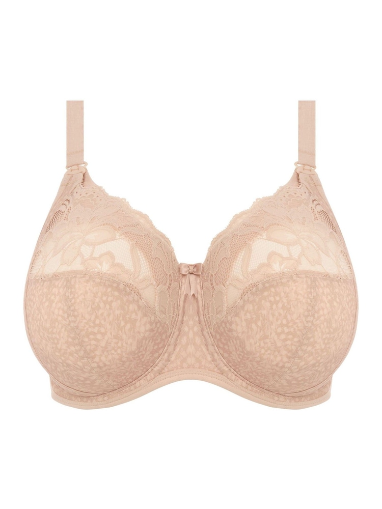 Elomi Nursing and Maternity Molly Underwired Bra - Image 4 of 4