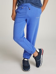 Tommy Hilfiger Unisex Logo Joggers - Imagen 1 de 6