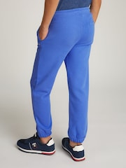 Tommy Hilfiger Unisex Logo Joggers - Imagen 2 de 6
