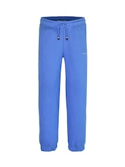 Tommy Hilfiger Unisex Logo Joggers - Imagen 5 de 6