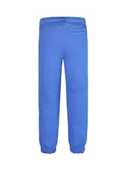Tommy Hilfiger Unisex Logo Joggers - Imagen 6 de 6