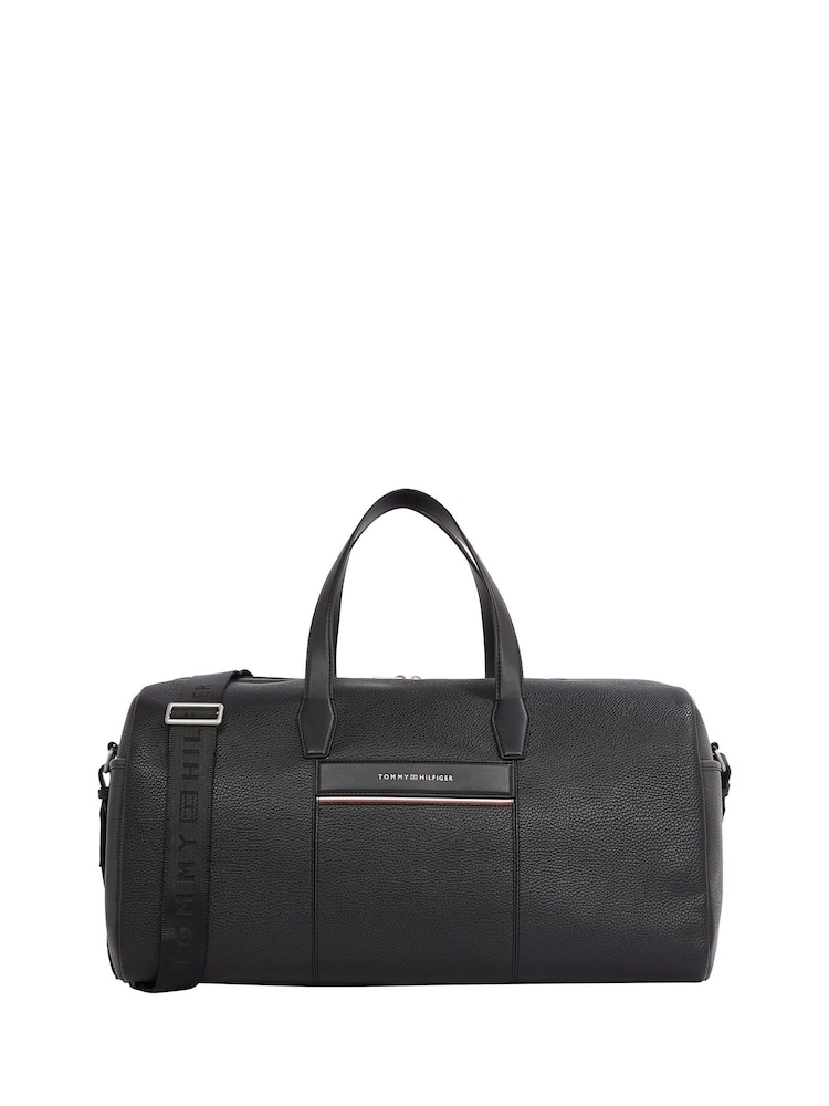 Tommy Hilfiger сумка дафл - Image 1 of 3