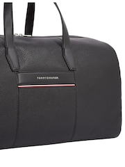 Tommy Hilfiger сумка дафл - Image 2 of 3