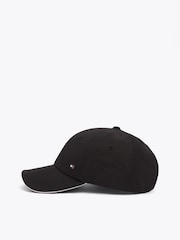 Tommy Hilfiger 6 Panel Cap - Imagen 2 de 4