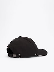 Tommy Hilfiger 6 Panel Cap - Imagen 3 de 4