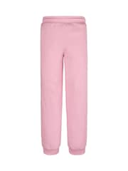 Tommy Hilfiger Pink NYC Star Joggers - Image 5 of 5