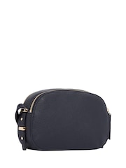 Tommy Hilfiger Blue Legacy Camera Bag - Image 2 of 5