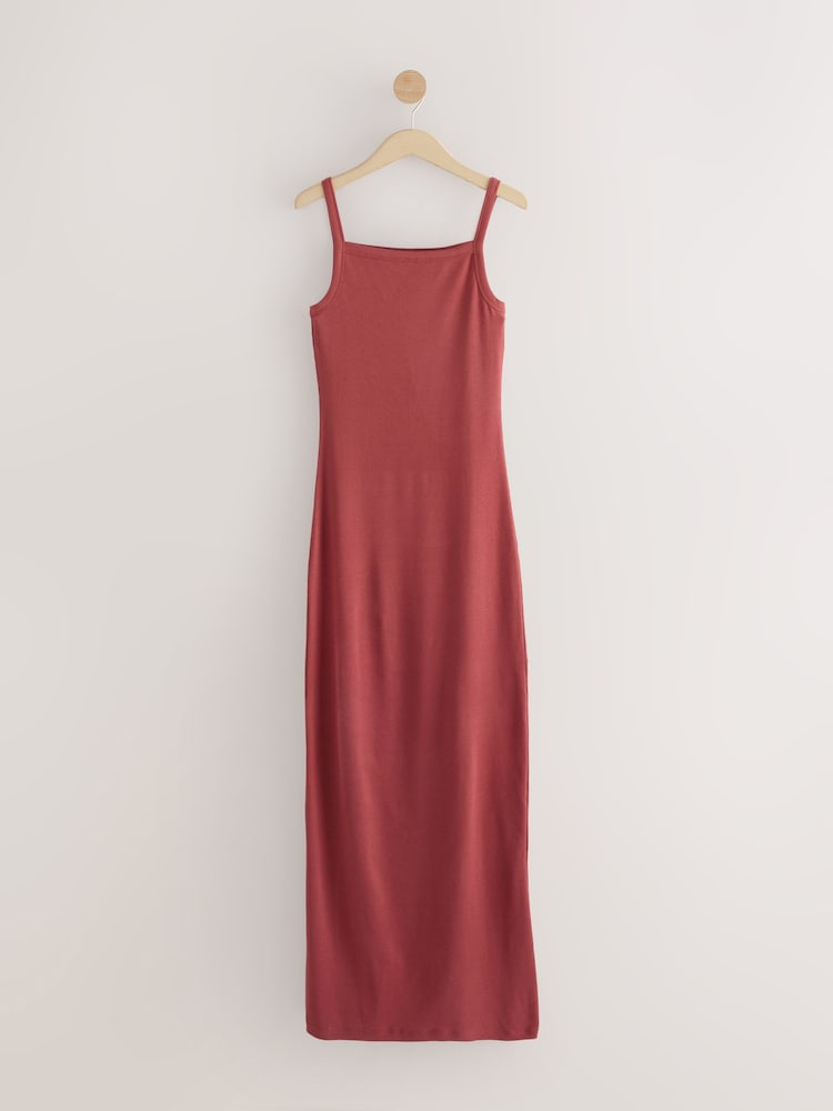 self-portrait prairie guipure lace midi-dress Self-Portrait Guipure Lace Midi Dress