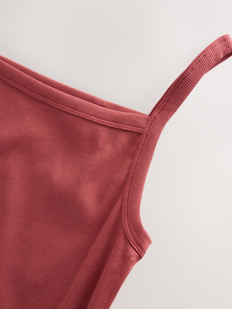 strapless open back dress Women Casual Crewneck Short Sleeve Pockets Swing T-Shirt Dress