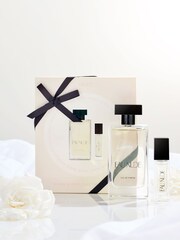 Eau Nude 100ml and 10ml Perfume Gift Set - Image 1 of 3