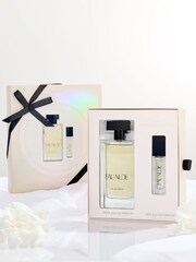 Eau Nude 100ml and 10ml Perfume Gift Set - Image 2 of 3