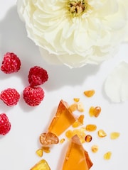 Eau Nude 100ml and 10ml Perfume Gift Set - Image 4 of 5