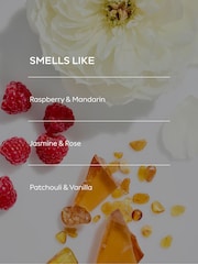 Eau Nude 100ml and 10ml Perfume Gift Set - Image 5 of 5