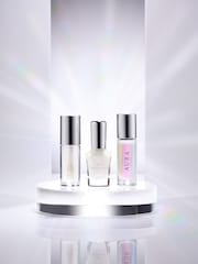 Aura Lip Nail and Pefume Tin Gift Set - Image 2 of 4