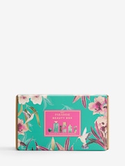 Paradise Beauty Box Gift Set - Image 2 of 3