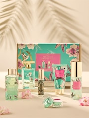 Paradise Beauty Box Gift Set - Image 3 of 3
