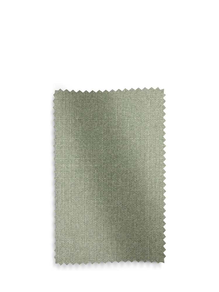 Set of 2 Green Malvern Dining Chairs - Image 9 of 9