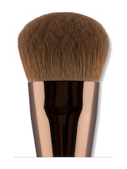 Delilah Complexion Brush - Image 2 of 3