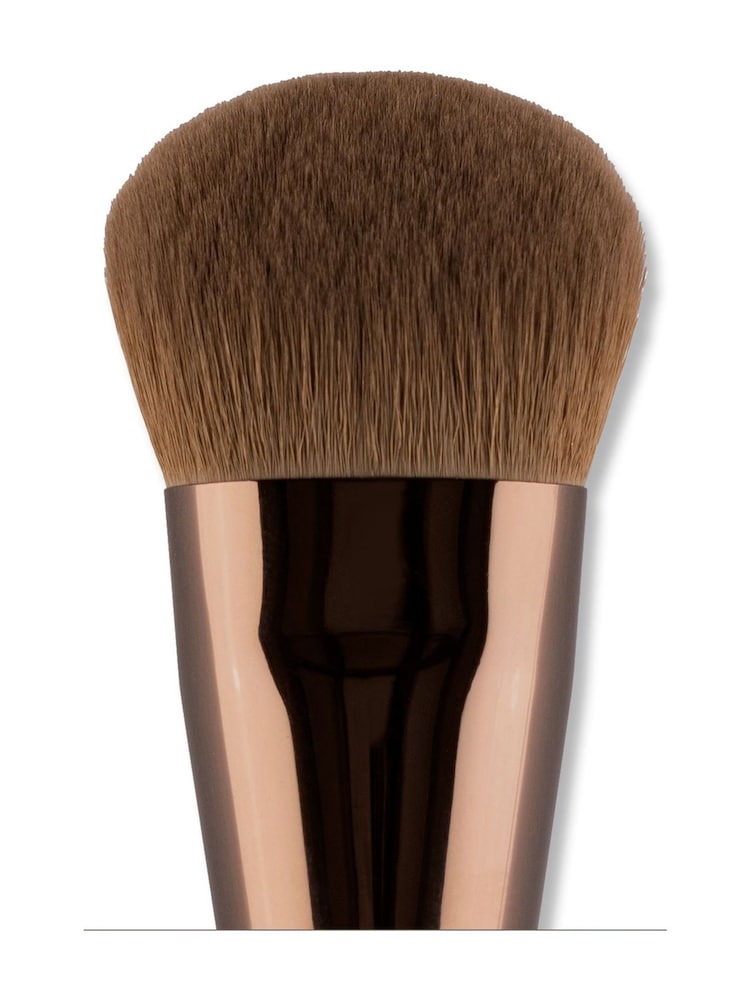 Delilah Complexion Brush - Image 2 of 3
