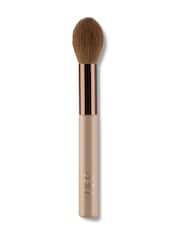 Delilah Finishing Brush - Image 1 of 3