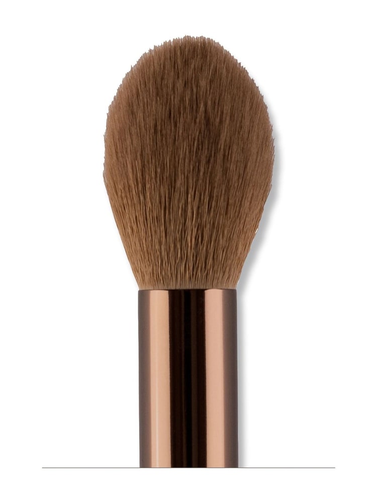 Delilah Finishing Brush - Image 2 of 3
