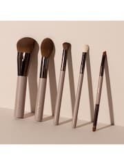 Delilah Finishing Brush - Image 3 of 3