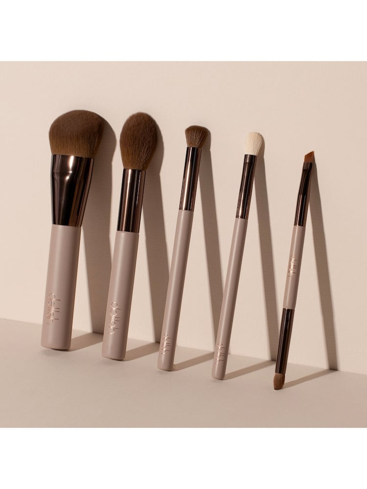 Delilah Finishing Brush - Image 3 of 3
