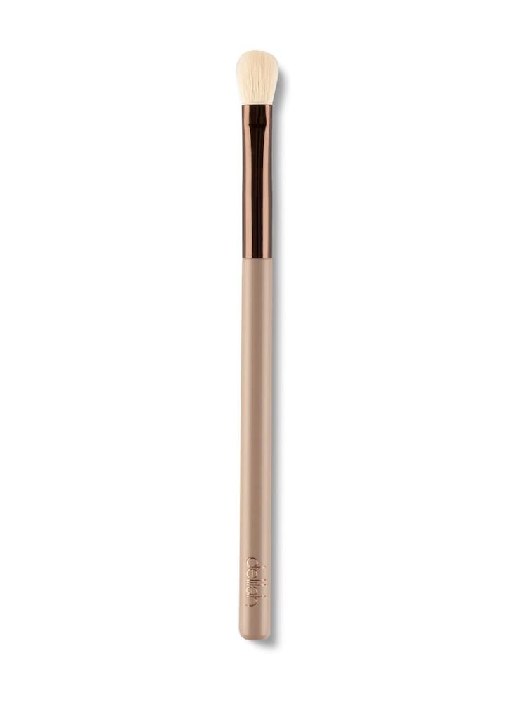 Delilah EyeShadow Brush - Image 1 of 3