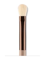 Delilah EyeShadow Brush - Image 2 of 3