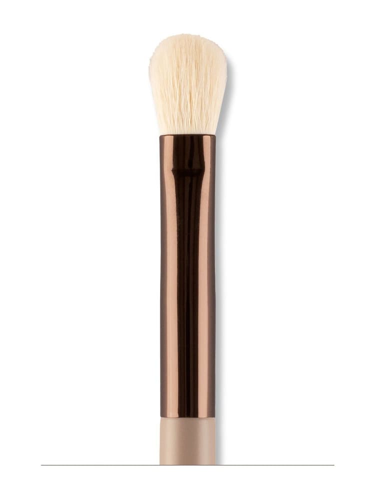 Delilah EyeShadow Brush - Image 2 of 3