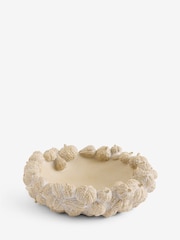 Pumpkin Design Decorative Bowl - Imagen 1 de 1