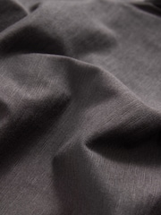 Charcoal Digger Short Sleeve Appliqué T-Shirt (3mths-7yrs) - Image 3 of 4